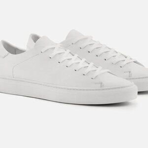 Beckett Simonon Reid Sneakers